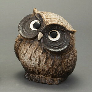 Myā@555-06@񂩂ӂ낤 i5j@ӂ낤@y[J[izy/szyMyā@N@uz