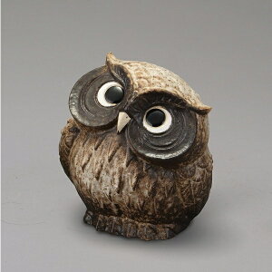 Myā@555-09@񂩂ӂ낤 i3j@ӂ낤@y[J[izy/szyMyā@N@uz