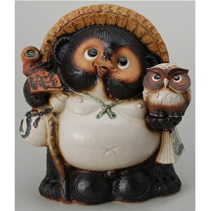 Myā@560-02@10ӂ낤tK@ʂy[J[izy/szyMyā@N@uz