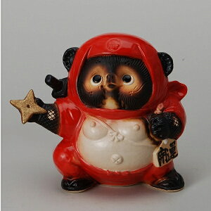 Myā@561-04@mKiԁj@ʂy[J[izy/szyMyā@N@uz