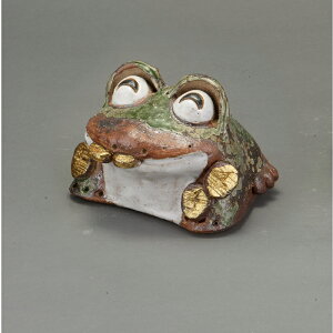 Myā@553-08@炢^tijy[J[izy/szyMyā@N@uz