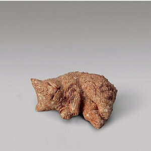 Myā@562-10@낪Lijy[J[izy/szyMyā@N@uz