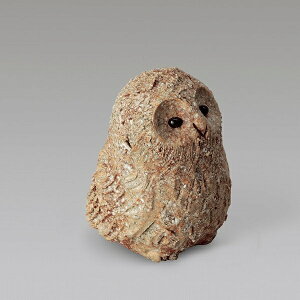 Myā@563-01@ӂ낤ijy[J[izy/szyMyā@N@uz