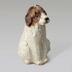 Myā@563-09@ʁijy[J[izy/szyMyā@N@uz