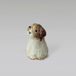 Myā@563-10@ʁijy[J[izy/szyMyā@N@uz