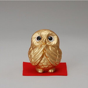 Myā@566-03@^肢ӂ낤y[J[izy/szyMyā@N@uz