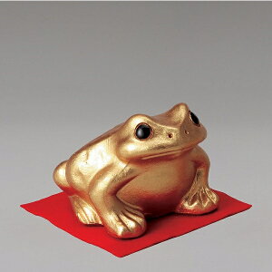 Myā@566-04@^^ijy[J[izy/szyMyā@N@uz