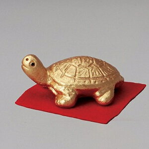 Myā@566-07@^ÂJy[J[izy/szyMyā@N@uz