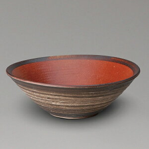 信楽焼 568-03 刷毛目手洗鉢(器具付)【送料無料(離島を除く)】 【メーカー直送品】【同梱/代引不可】【信楽焼 手洗鉢 洗面台】