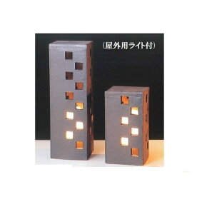 y(kCEE)zMyā@9080-01 날ǂ񍕎s  v y[J[izy/szyMyā@ƖEvEz