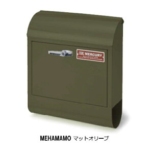 MERCURY@}[L[@HANDLE LOCK [{bNX@}bgI[uMEHAMAMOyX`[|Xg X֎ Xփ|Xg Ǌ| AJG  z