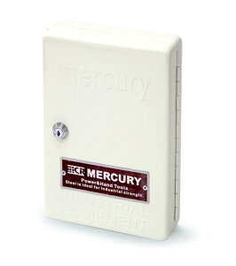 MERCURY@}[L[@L[Lrlbg@AC{[MEKECAIVyǊ| t L[BOX  CeA K[W AJG [  z