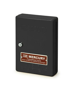 MERCURY@}[L[@L[Lrlbg@}bgubNMEKECAMByǊ| t L[BOX  CeA K[W AJG [  z