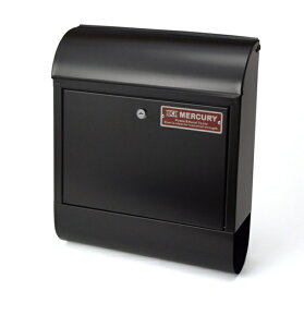 MERCURY@}[L[@[{bNX@}bgubNMEMABOMByX`[|Xg X֎ Xփ|Xg Ǌ| AJG  z