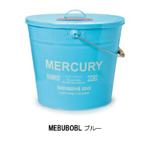 MERCURY@}[L[@uLoPc@I[oWt@u[MEBUBOBLy X`[ [ t^t AJG  z