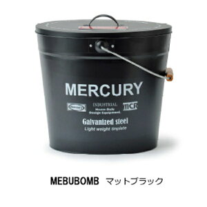 MERCURY@}[L[@uLoPc@I[oWt@}bgubNMEBUBOMBy X`[ [ t^t AJG  z