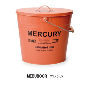 MERCURY@}[L[@uLoPc@I[oWt@IWMEBUBOORy X`[ [ t^t AJG  z