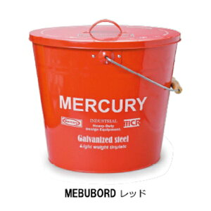 MERCURY@}[L[@uLoPc@I[oWt@bhMEBUBORDy X`[ [ t^t AJG  z