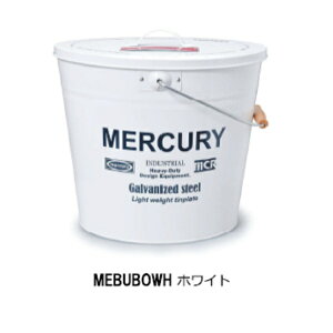 MERCURY@}[L[@uLoPc@I[oWt@zCgMEBUBOWHy X`[ [ t^t AJG  z