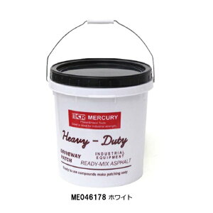MERCURY@}[L[@C_XgAPPoPc@zCgME046178yی`  t^t Lv AJG AEghA  z