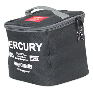 MERCURY@}[L[@p[e[VobO@ubNME049254yp` d؂ AEghA [ AJG  z