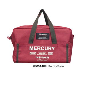 MERCURY@}[L[@c[obO@o[KfBME051468yp` d؂ DIY AEghA [ AJG  z