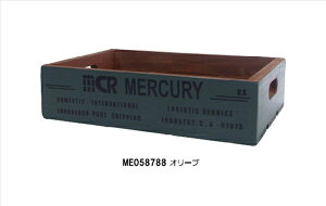 MERCURY@}[L[@EbhN[g@I[uME058788yLb`G ؐ Lv AJG AEghA K[W  Ɨpz