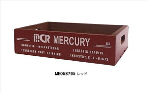 MERCURY@}[L[@EbhN[g@bhME058795yLb`G ؐ Lv AJG AEghA K[W  Ɨpz