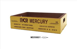 MERCURY@}[L[@EbhN[g@CG[ME058801yLb`G ؐ Lv AJG AEghA K[W  Ɨpz
