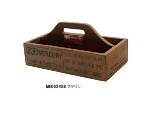 MERCURY@}[L[@EbhnfB[c[{bNX@uEME052458yEbh{bNX K[W AEghA [  ؐ z
