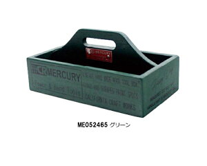 MERCURY@}[L[@EbhnfB[c[{bNX@O[ME052465yEbh{bNX K[W AEghA [  ؐ z