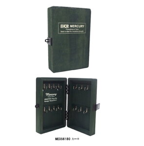 MERCURY@}[L[@EbhL[Lrlbg@J[LME056180yǊ| | u AJG  ؐz