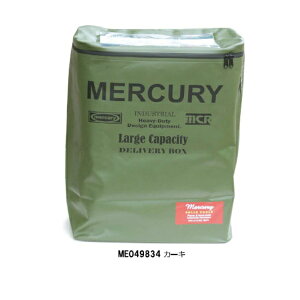 MERCURY@}[L[@EH[^[v[tfo[{bNX@J[LME049834yuz  t{bNX ו    Cݕ CeA AJG݁z