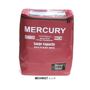 MERCURY@}[L[@EH[^[v[tfo[{bNX@bhME049827yuz  t{bNX ו    Cݕ CeA AJG݁z