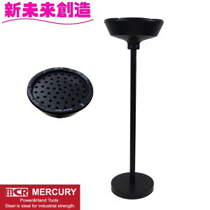 DM X^h gC }V x_ ΂ dq΂ S~ zk [ ME013659 X^hAbVgC PASADENA@ubN }[L[y񂹏izy^oR ΂ dq^