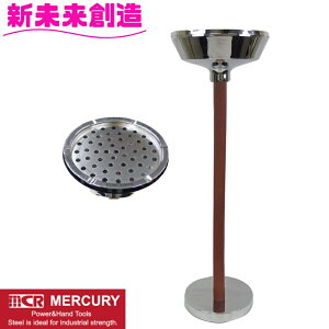 DM X^h gC }V x_ ΂ dq΂ S~ zk [ ME013666 X^hAbVgC PASADENA Vo[ }[L[y񂹏izy^oR ΂ dq^