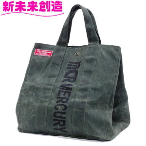 }[L[  BBQ ׁ[׃L[ Lv d  ؍ AEghA obO [ ME051420 ptBOL[obO J[L MERCURYyg[gobO e  Re[W O Xg[u d