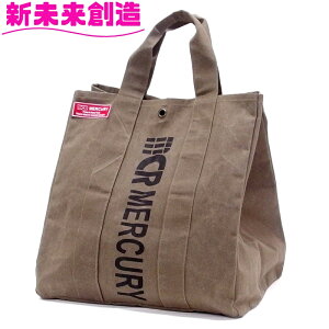 }[L[  BBQ ׁ[׃L[ Lv d  ؍ AEghA obO [ ME051444 ptBOL[obO x[W MERCURYyg[gobO e  Re[W O Xg[u 