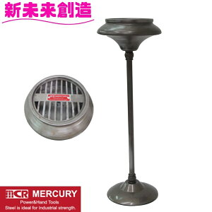 DM X^h gC }V x_ ΂ dq΂ S~ zk [ X^hAbVgC CHICAGO X`[ }[L[y񂹏izy^oR ΂ dq^oR IQOS 