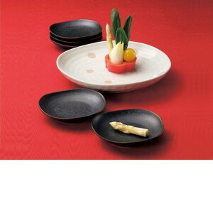 ks@KZ2244@ʎ蕪(j 6_Zbg@y񂹏izyoEz