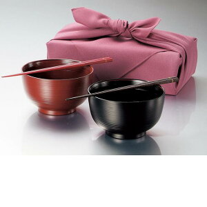 ks@KZ2407@іڃyApoZbg(t)(C~) y񂹏izyoz