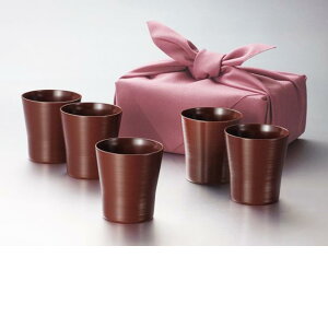 ks@KZ2489@Wіڃt[Jbv()(5)(C~)@5Zbg@y񂹏izyoEz