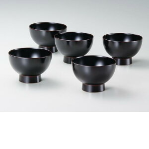 y(E)zks@KZ2471@h邵3.6݂`o()@5Zbg@y񂹏izy`oEEz