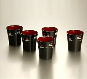 ks@KZ2101@Wіڃt[Jbv() y񂹏izyt[Jbvz