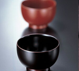 ks@KZ2152@h邵yA`oiEj@y񂹏izy`oz