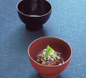 ks@KZ2155@h邵yA4.5DݘoiEj@y񂹏izyqz