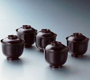 ks@KZ2162@h邵zoij@y񂹏izy`qz