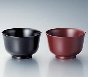 ks@KZ2180@h邵yA`oiEj@y񂹏izy`oz