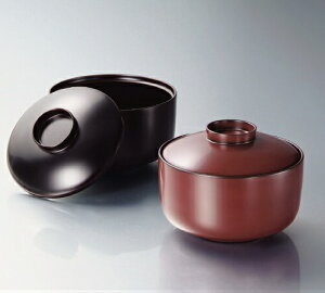 ks@KZ2280@h邵yAo iEj y񂹏izyoz