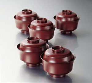 y(E)zks@KZ2285@h邵zo()5Zbg@y񂹏izy`qz